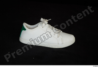 Clothes  238 shoes sports white sneakers 0004.jpg